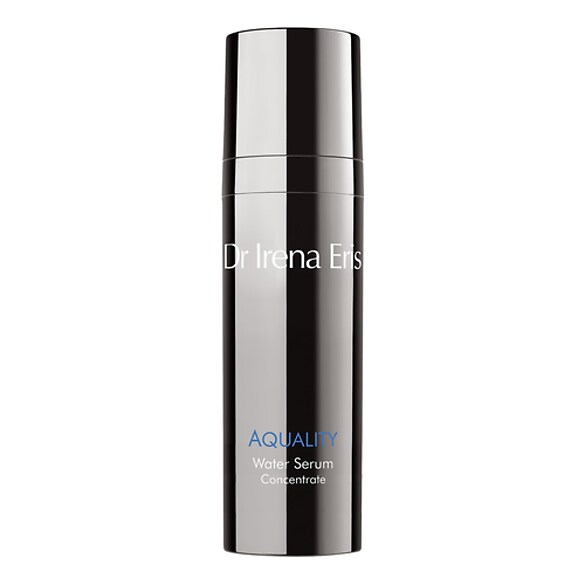 Water Serum - serum nawilżające, DR IRENA ERIS